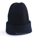 Wholesale Cashmere Beanie Hats